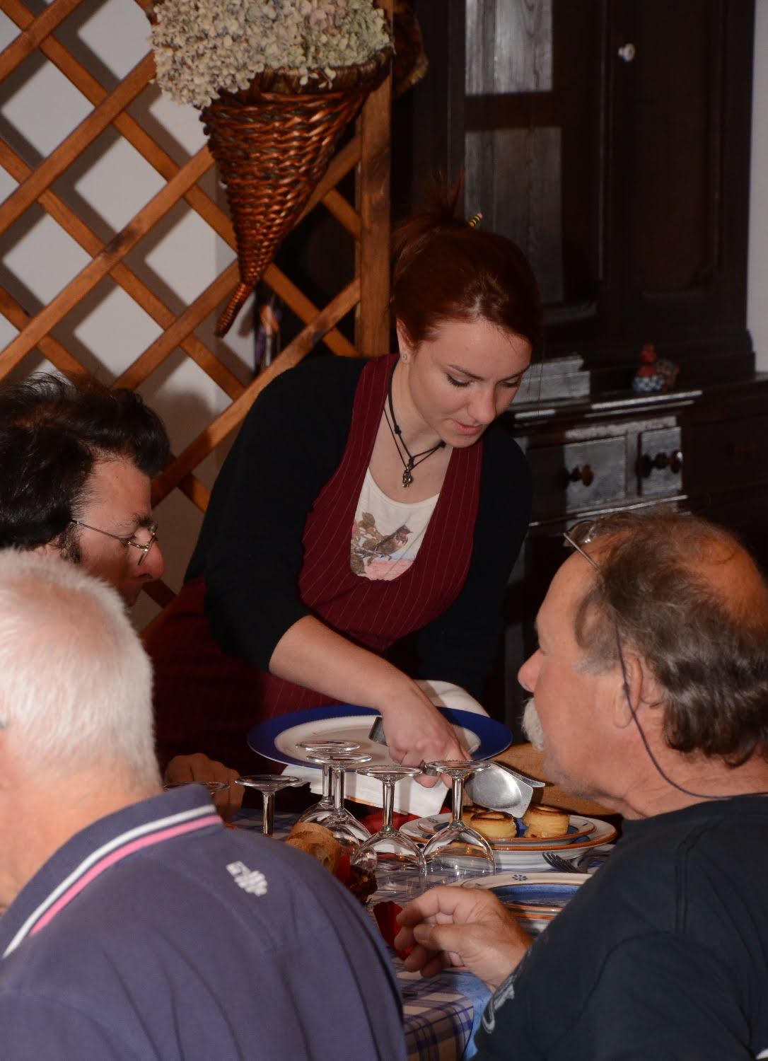 2013piemonte day1276jpg 36025821011 o