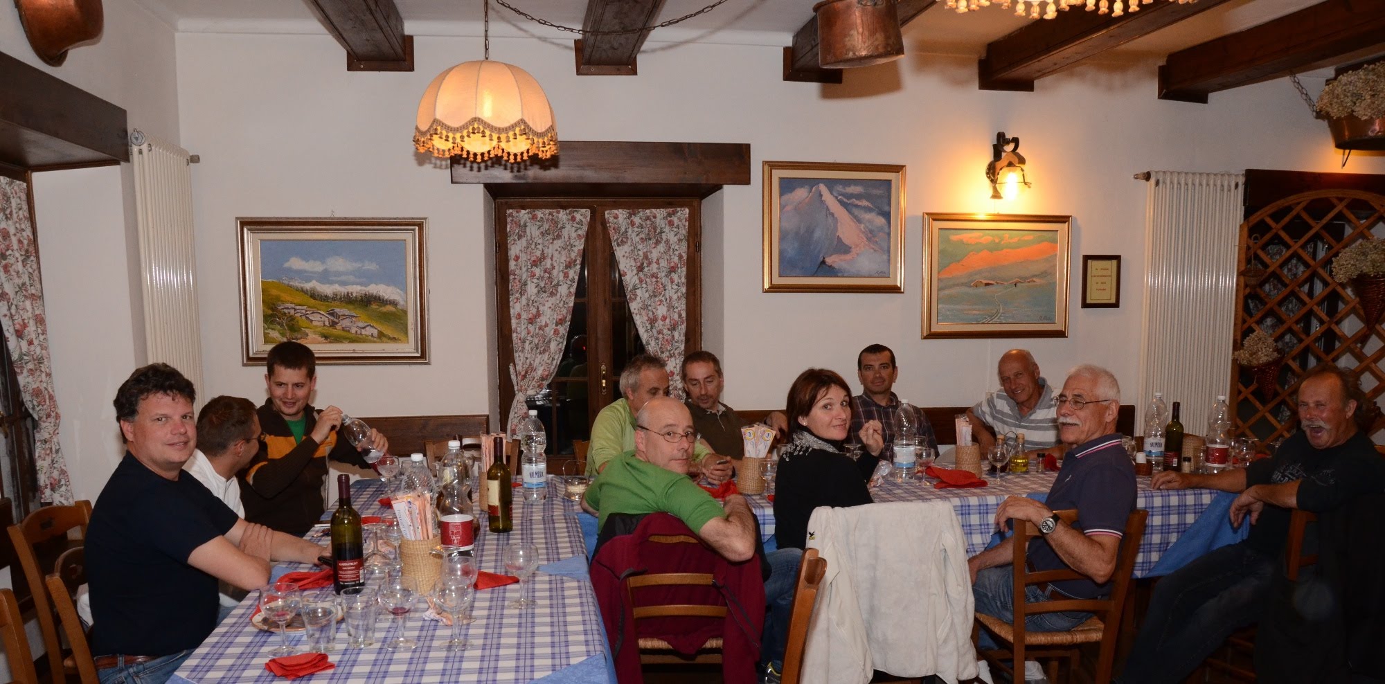 2013piemonte day1277jpg 36025820411 o