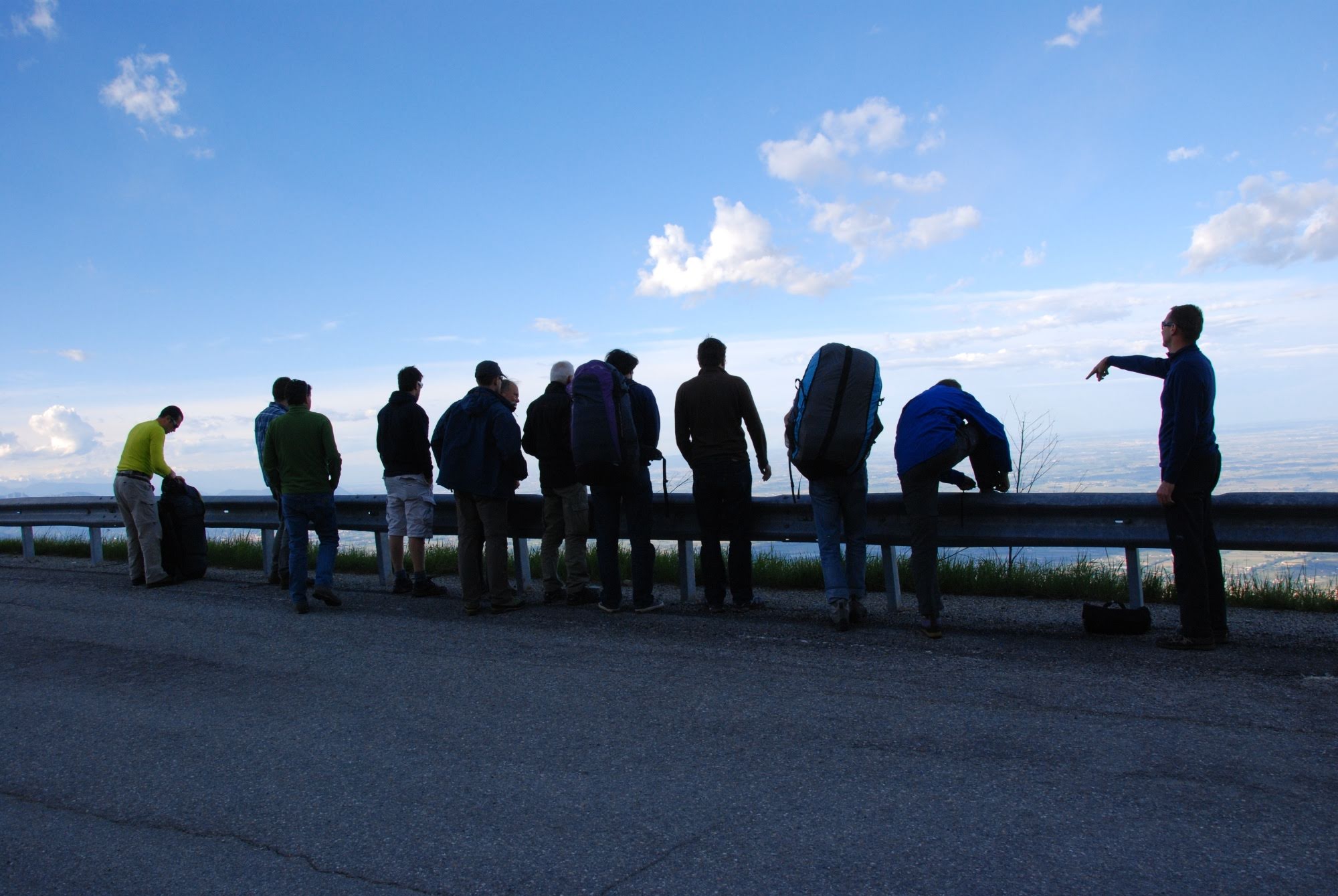 2013piemonte day1278jpg 35351815143 o