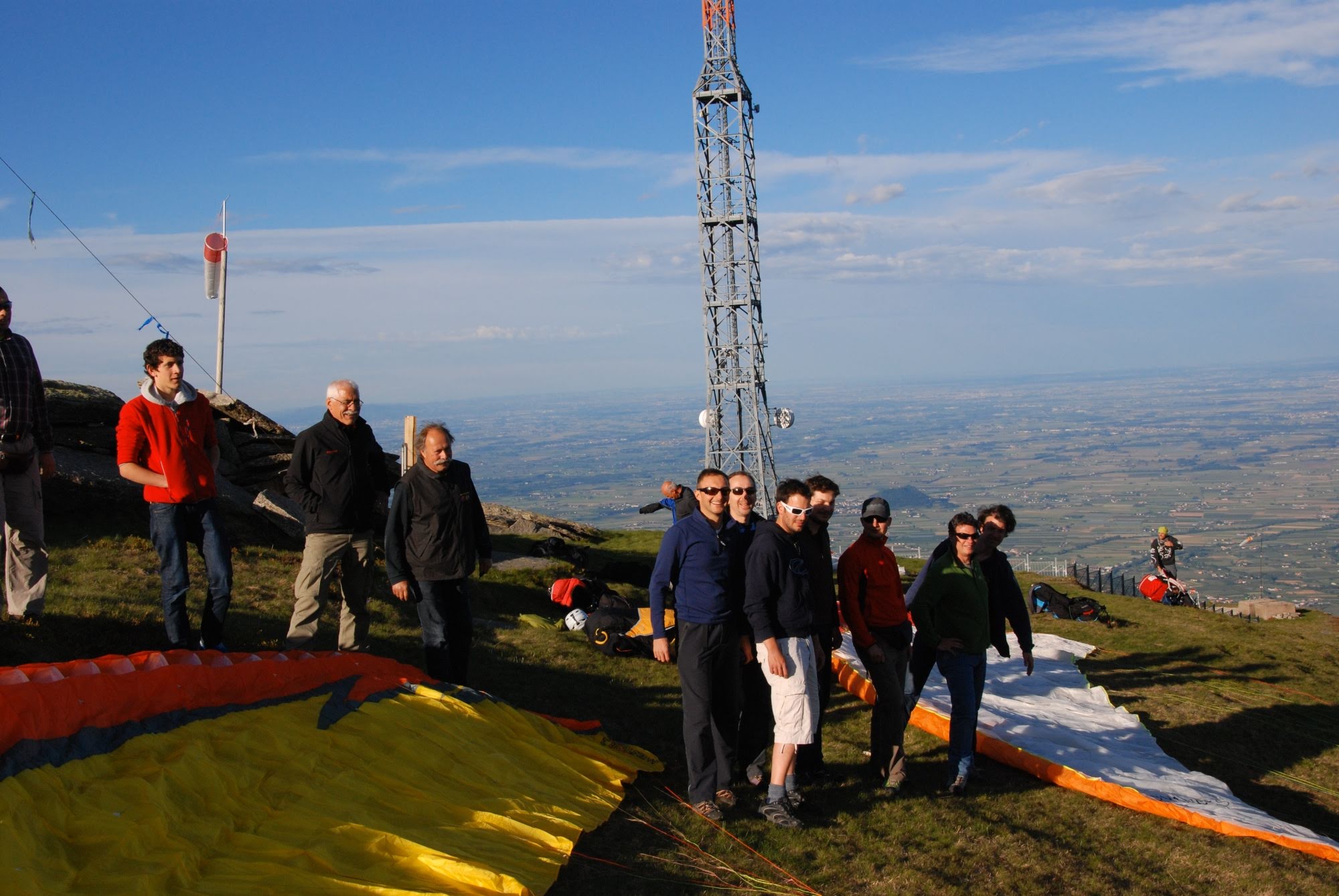 2013piemonte day1279jpg 35351814083 o