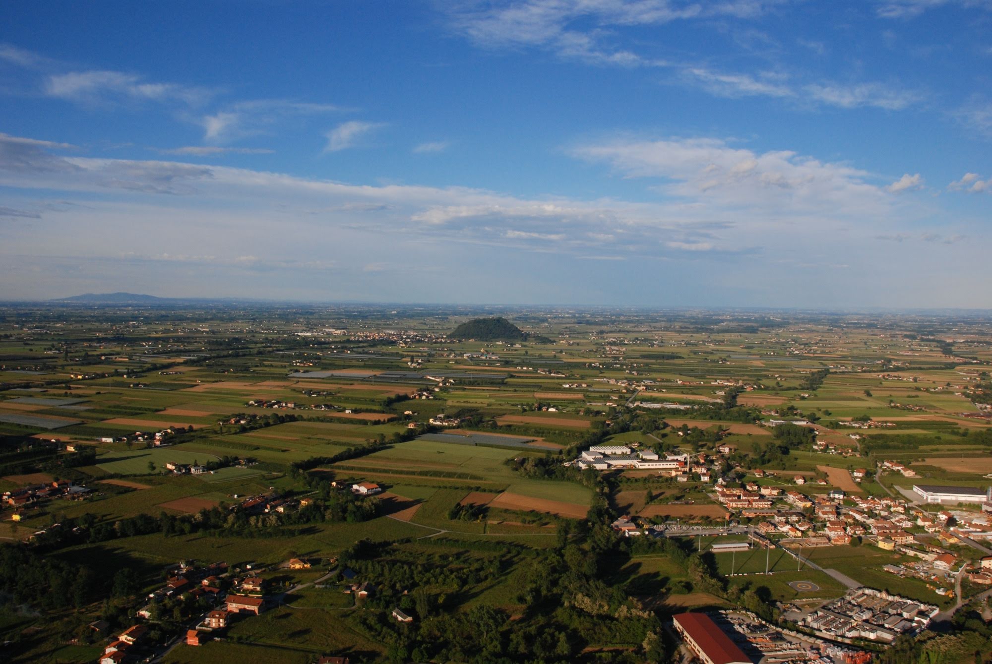 2013piemonte day1280jpg 35351812813 o