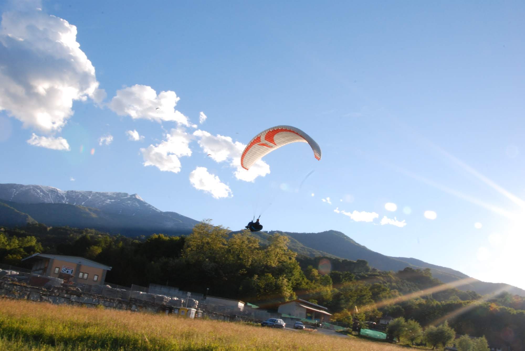 2013piemonte day1281jpg 36118799016 o