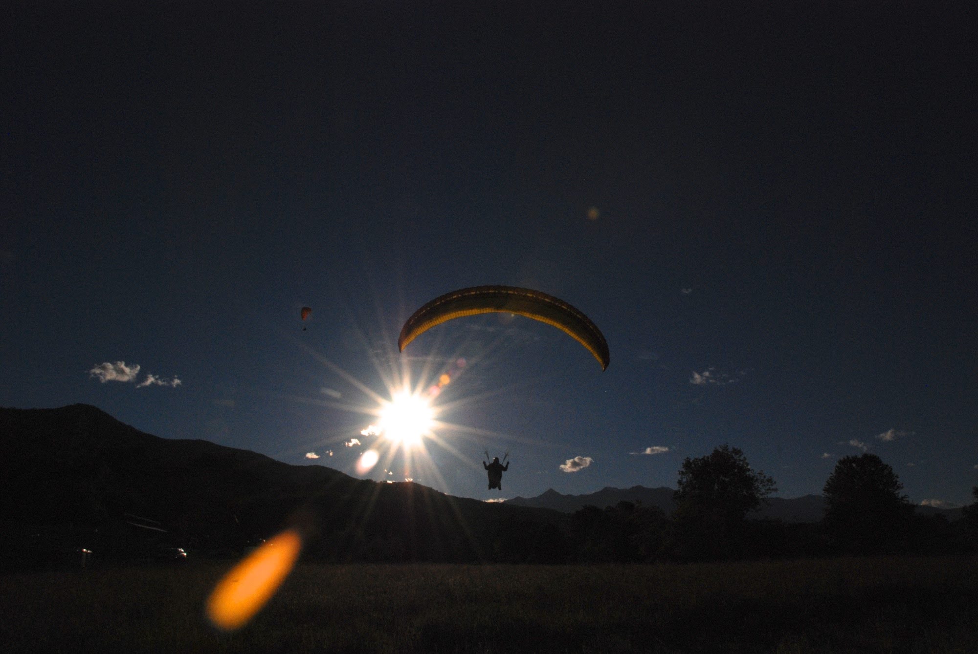 2013piemonte day1283jpg 35990888522 o