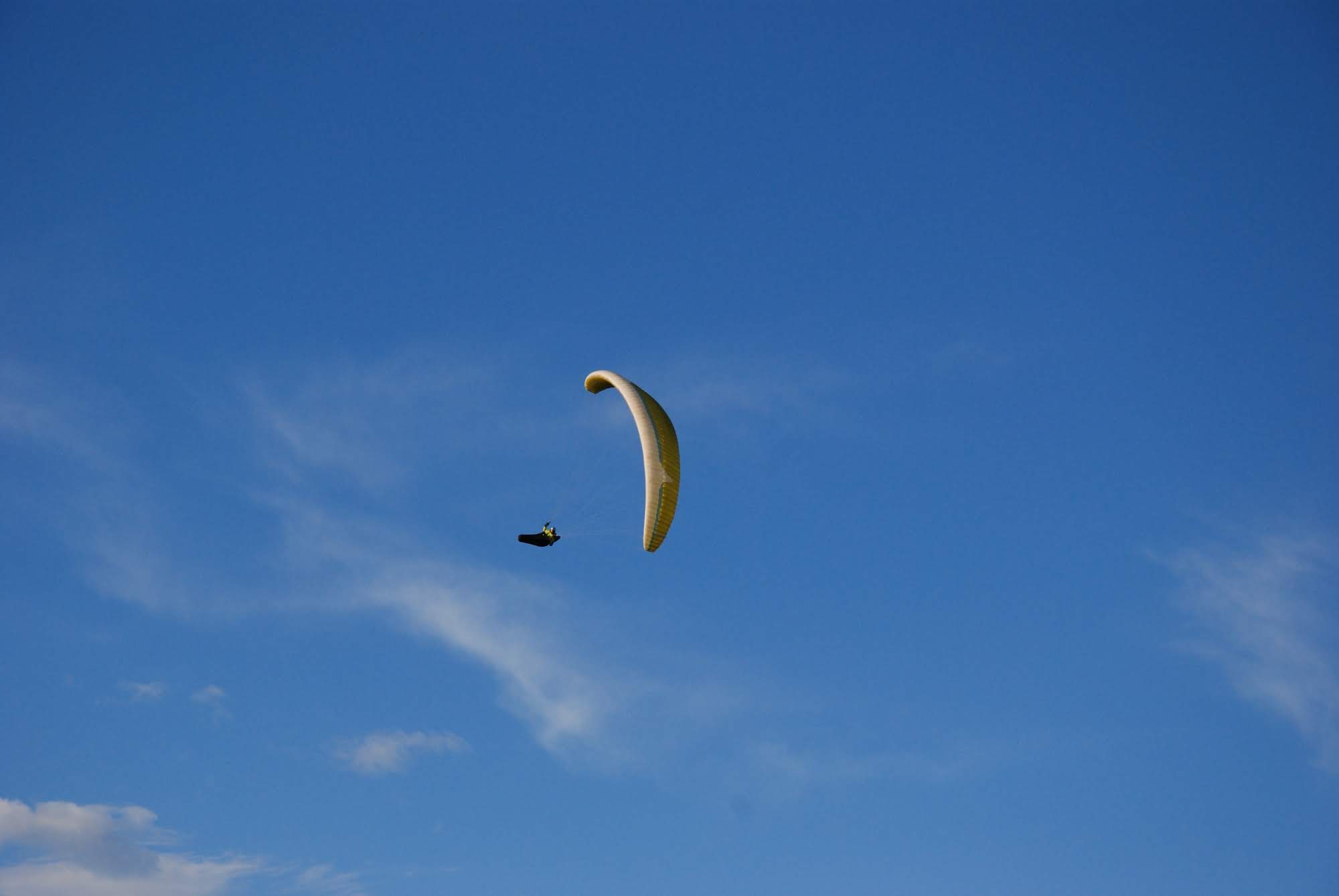 2013piemonte day1284jpg 35767845300 o