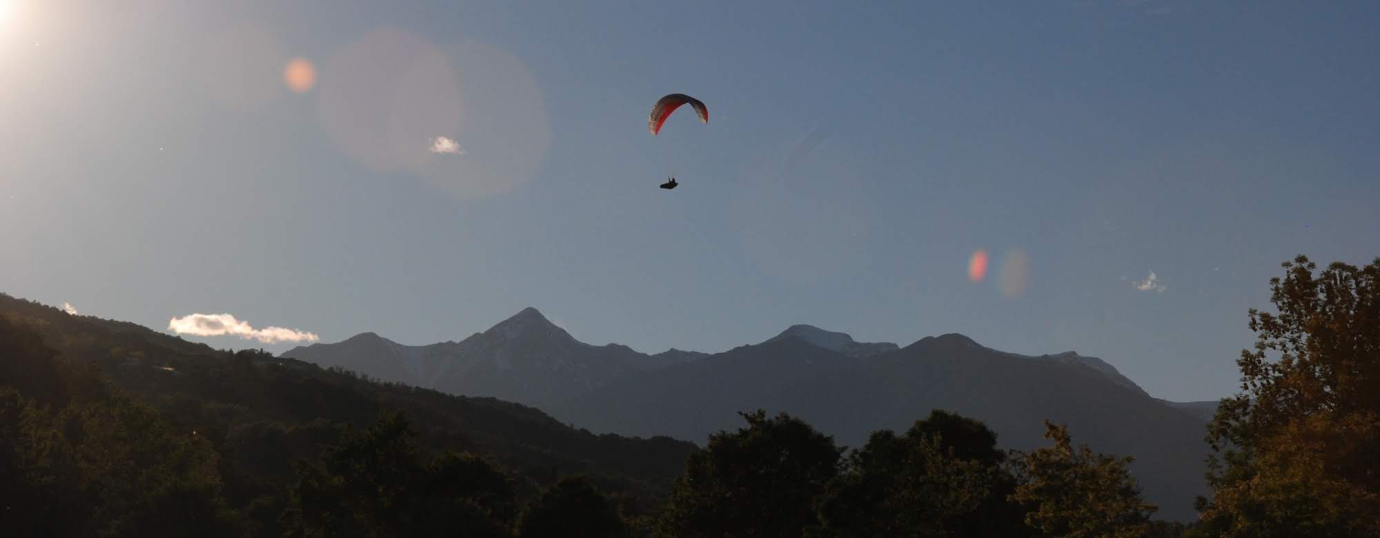 2013piemonte day1285jpg 36118797026 o