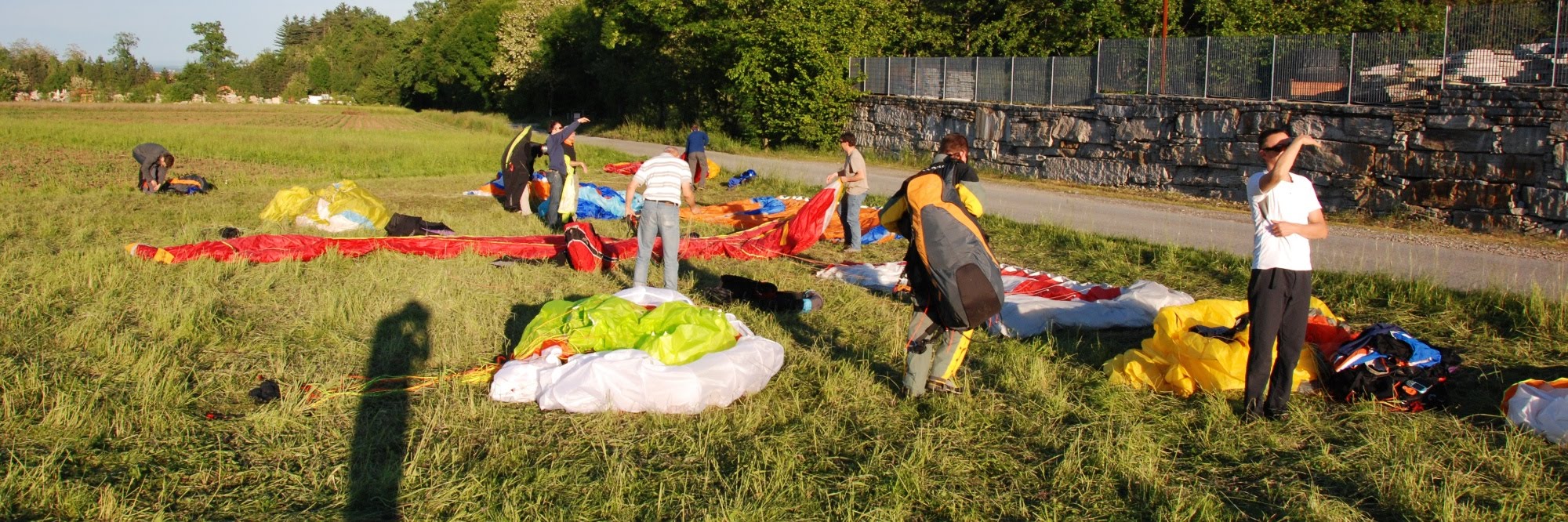 2013piemonte day1286jpg 35351807863 o