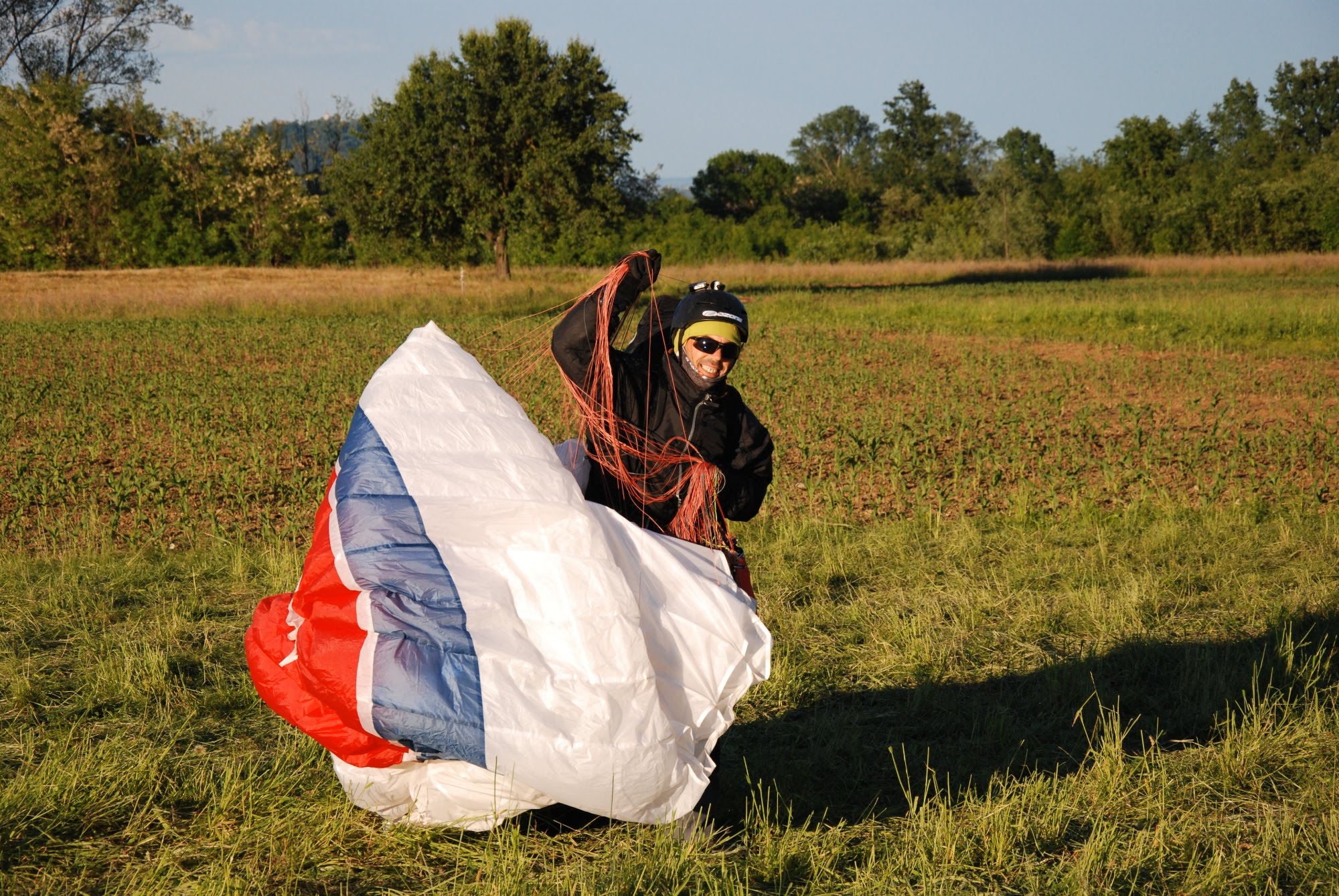 2013piemonte day1287jpg 36118796036 o