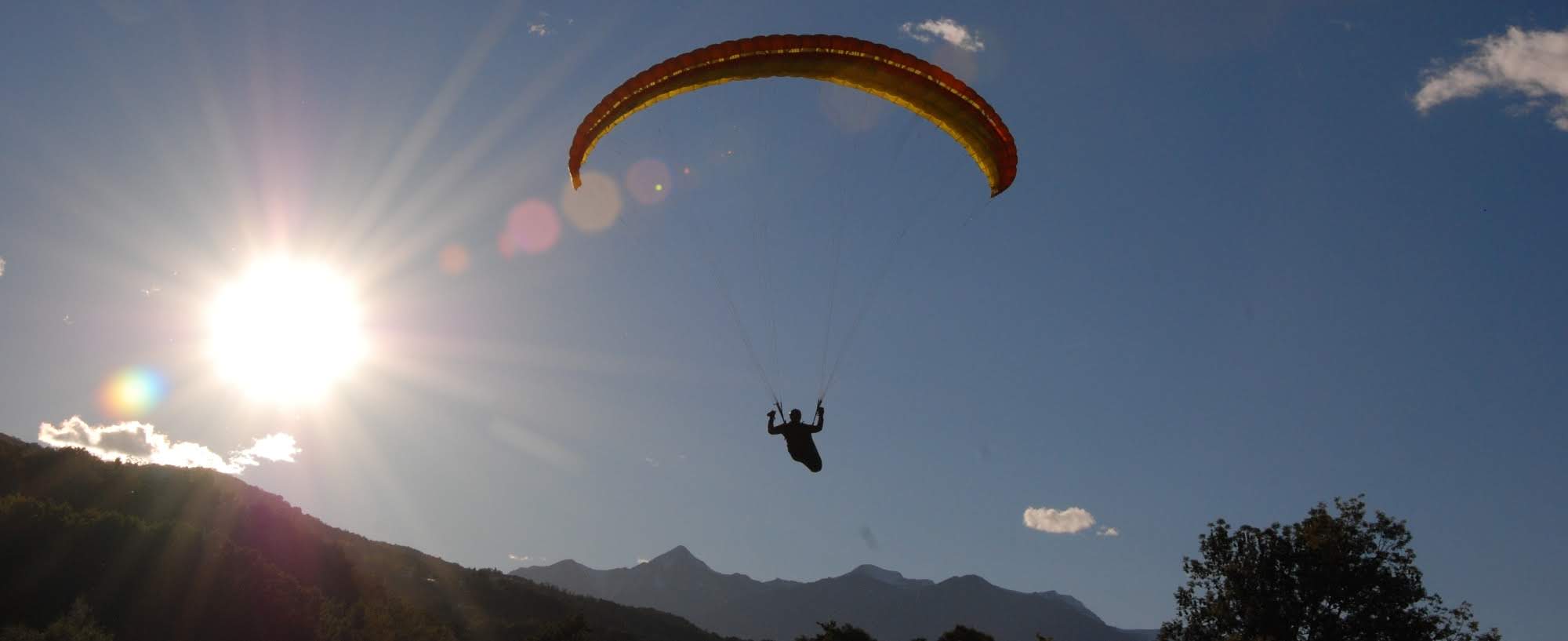 2013piemonte day1288jpg 35351806753 o