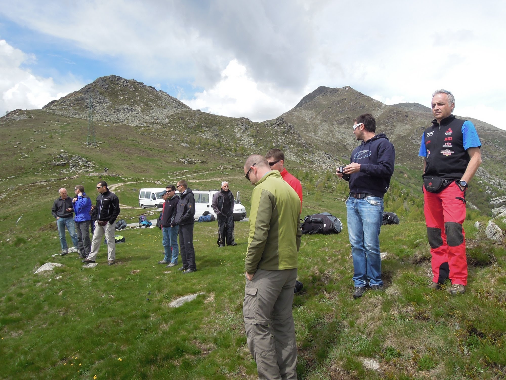 2013piemonte day1290jpg 35351869493 o