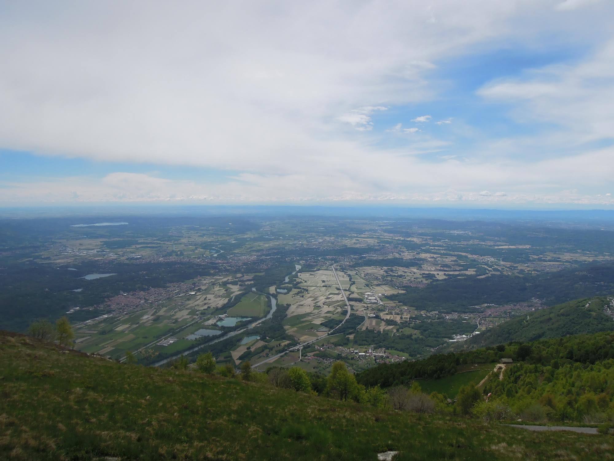 2013piemonte day1291jpg 35351865663 o