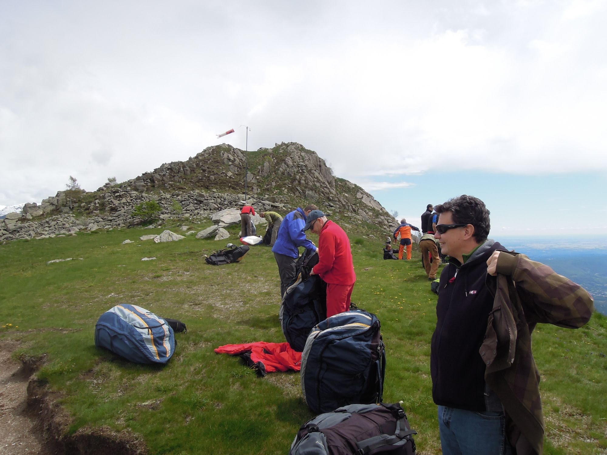 2013piemonte day1292jpg 35351863773 o