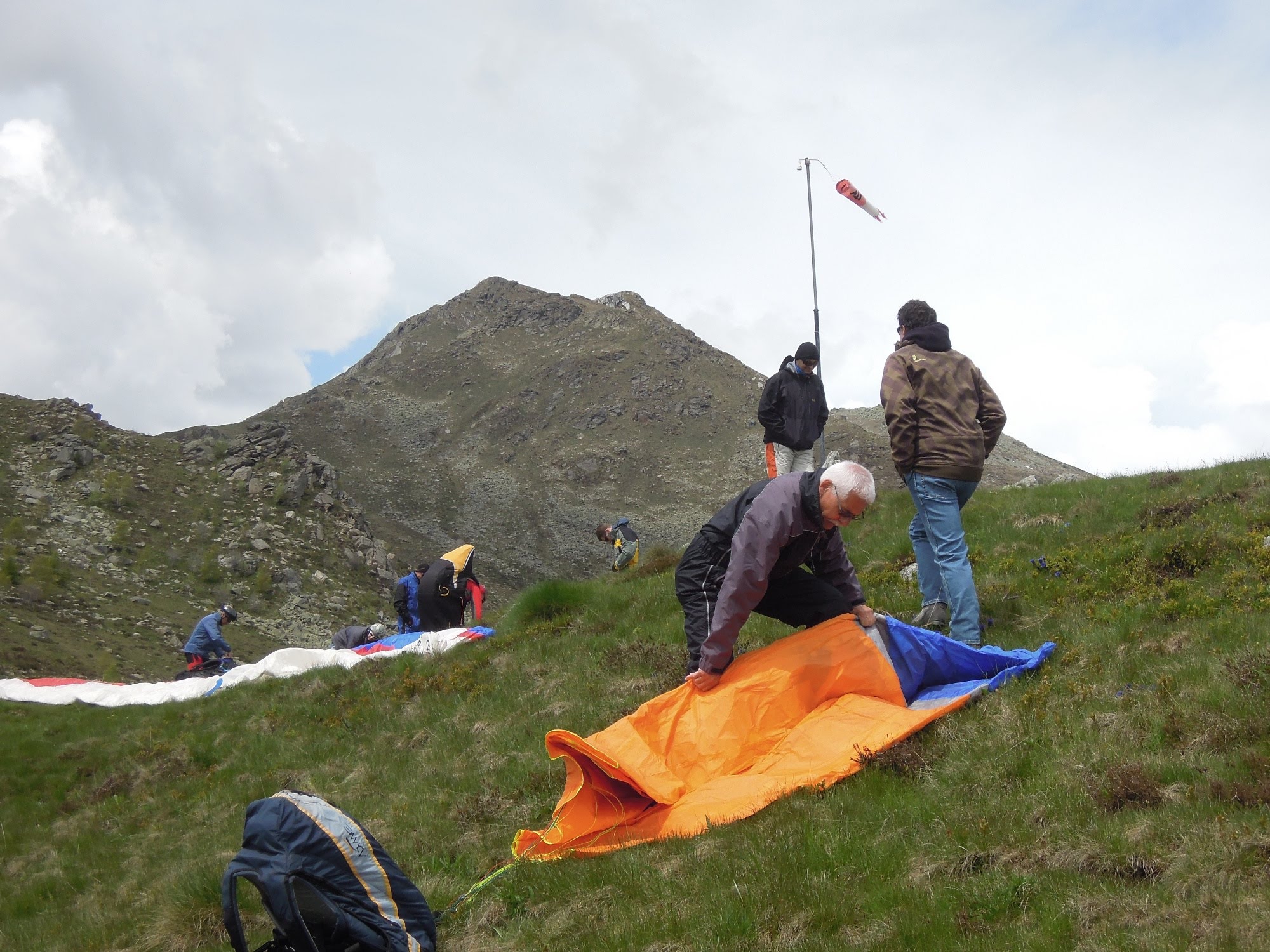 2013piemonte day1293jpg 35319925444 o