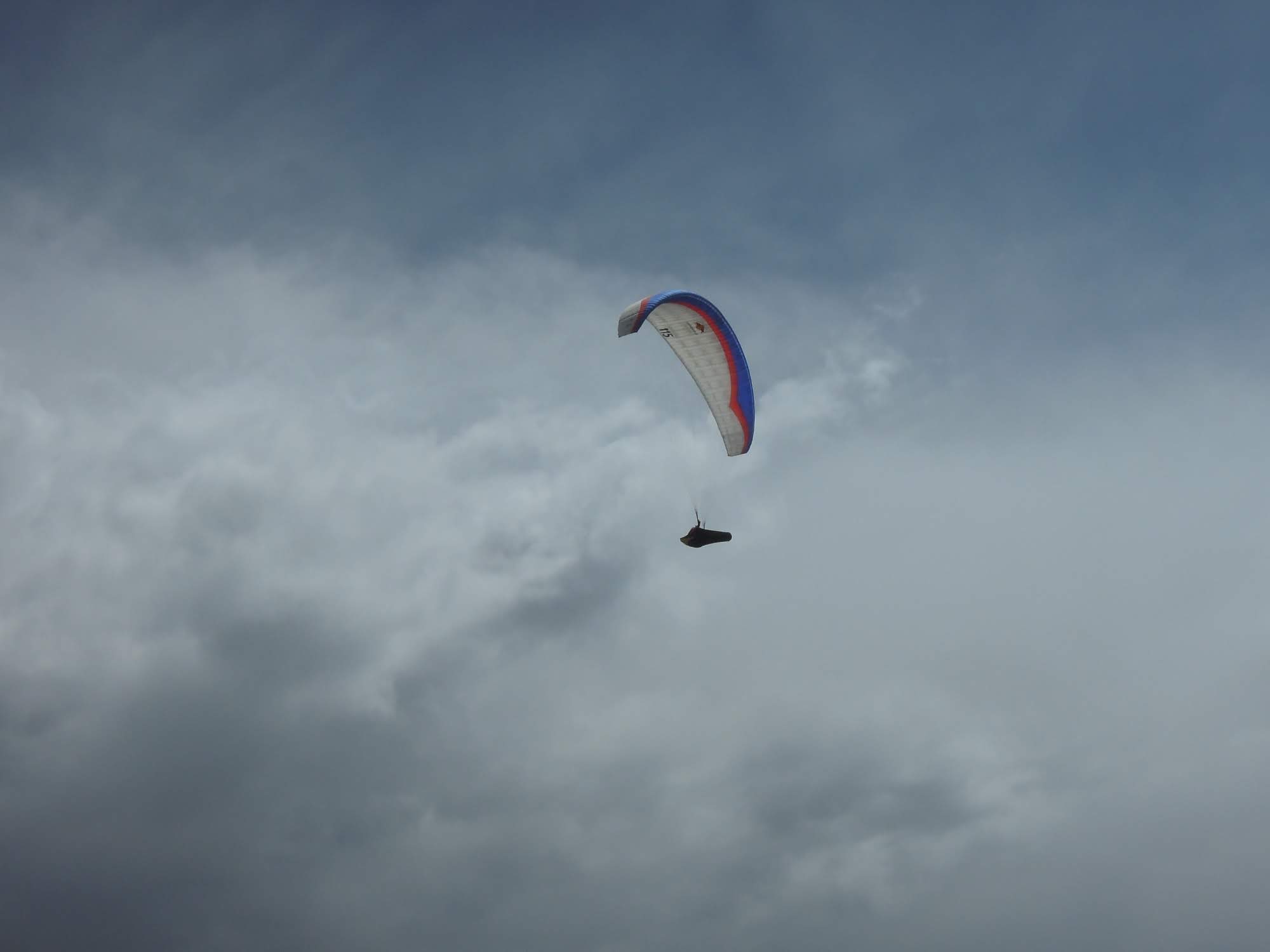 2013piemonte day1294jpg 35319924264 o