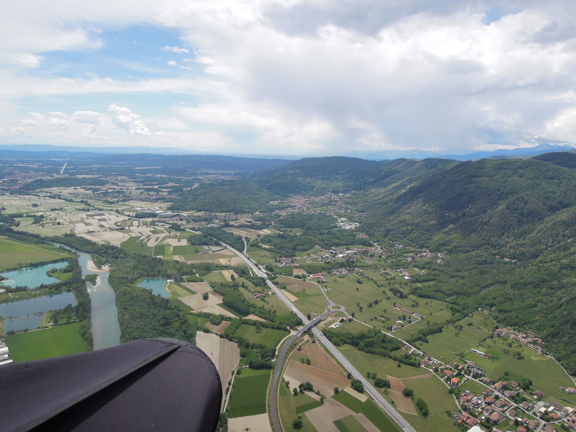 2013piemonte day1296jpg 35990958902 o