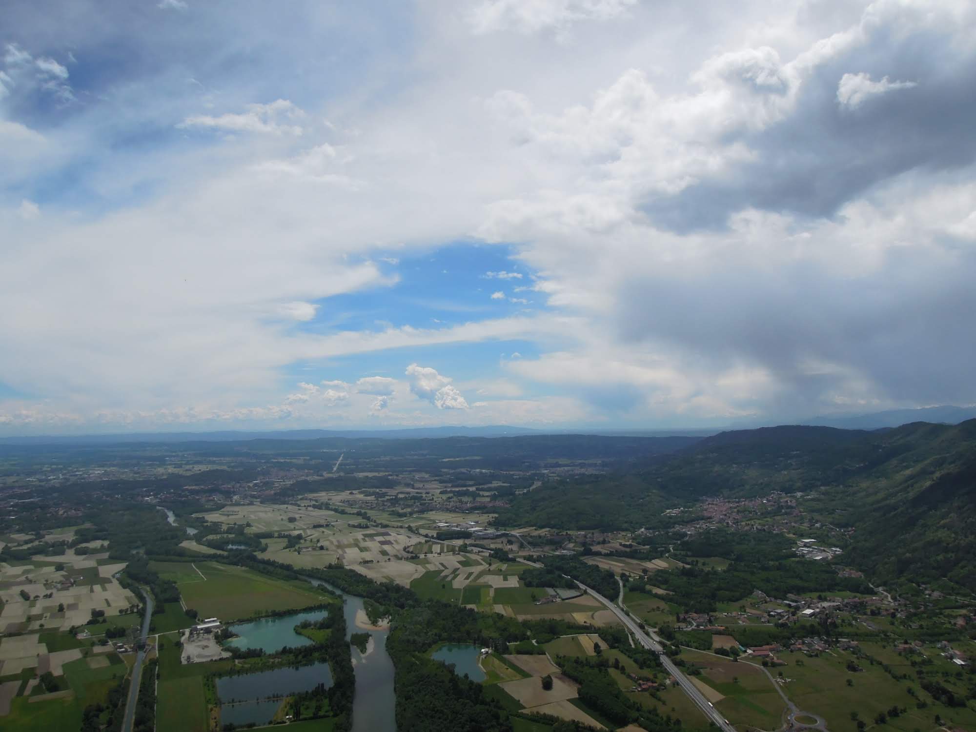 2013piemonte day1297jpg 36159437995 o