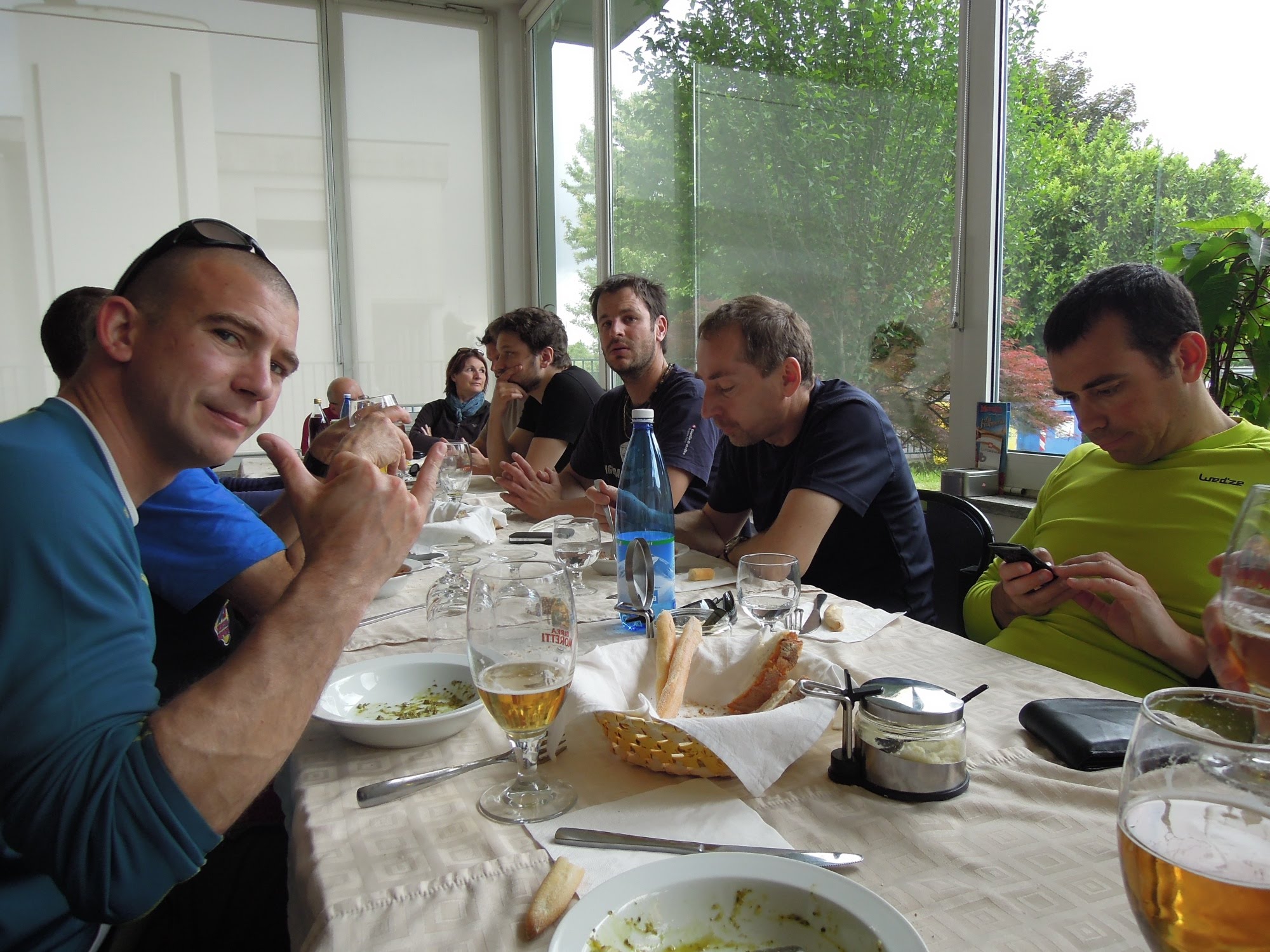 2013piemonte day1298jpg 36025865271 o