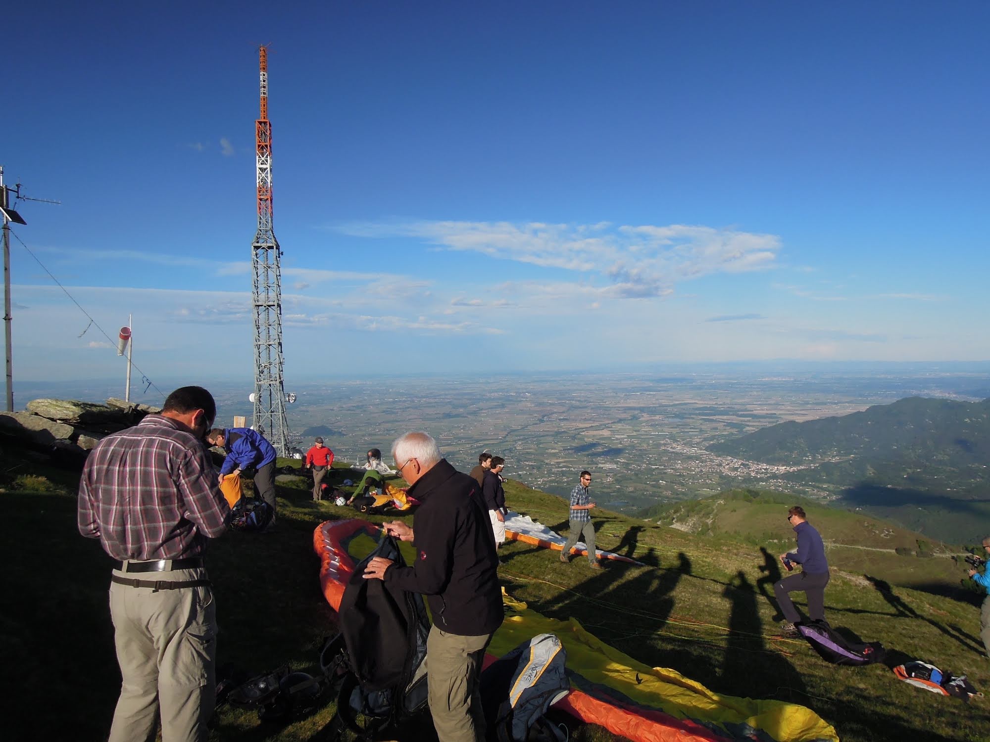 2013piemonte day1299jpg 36025862511 o