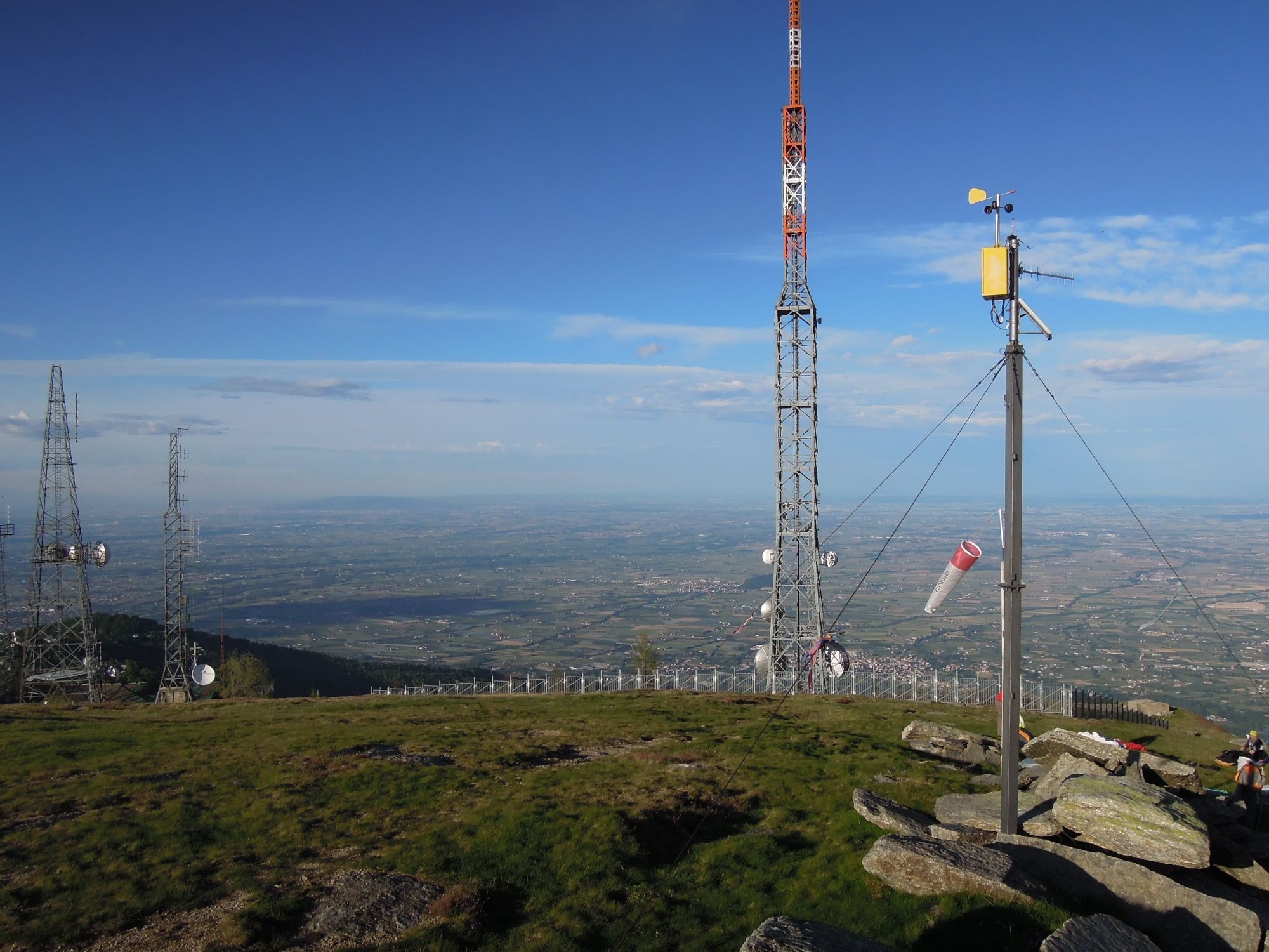 2013piemonte day1300jpg 35351850213 o