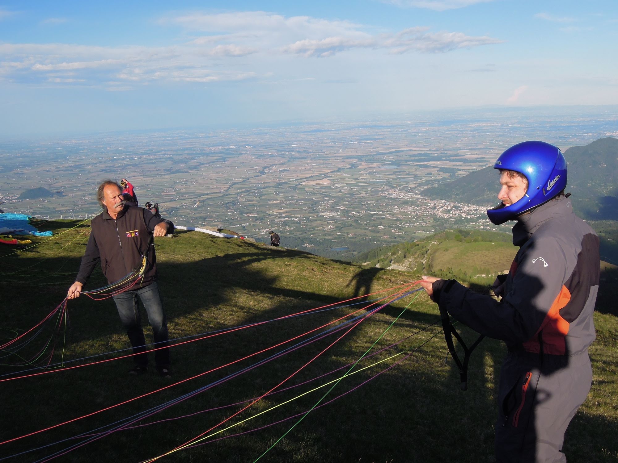 2013piemonte day1301jpg 36025856501 o