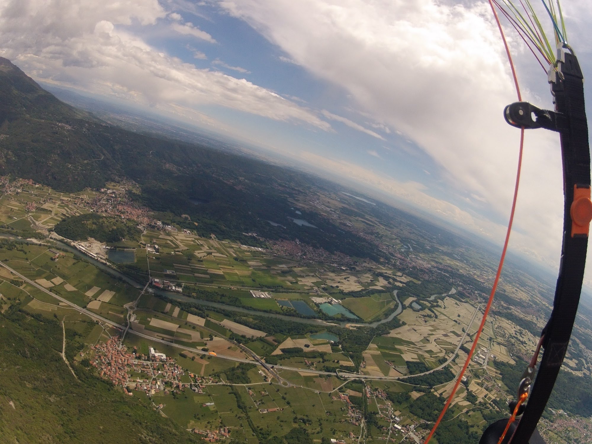 2013piemonte day1303jpg 36118793346 o