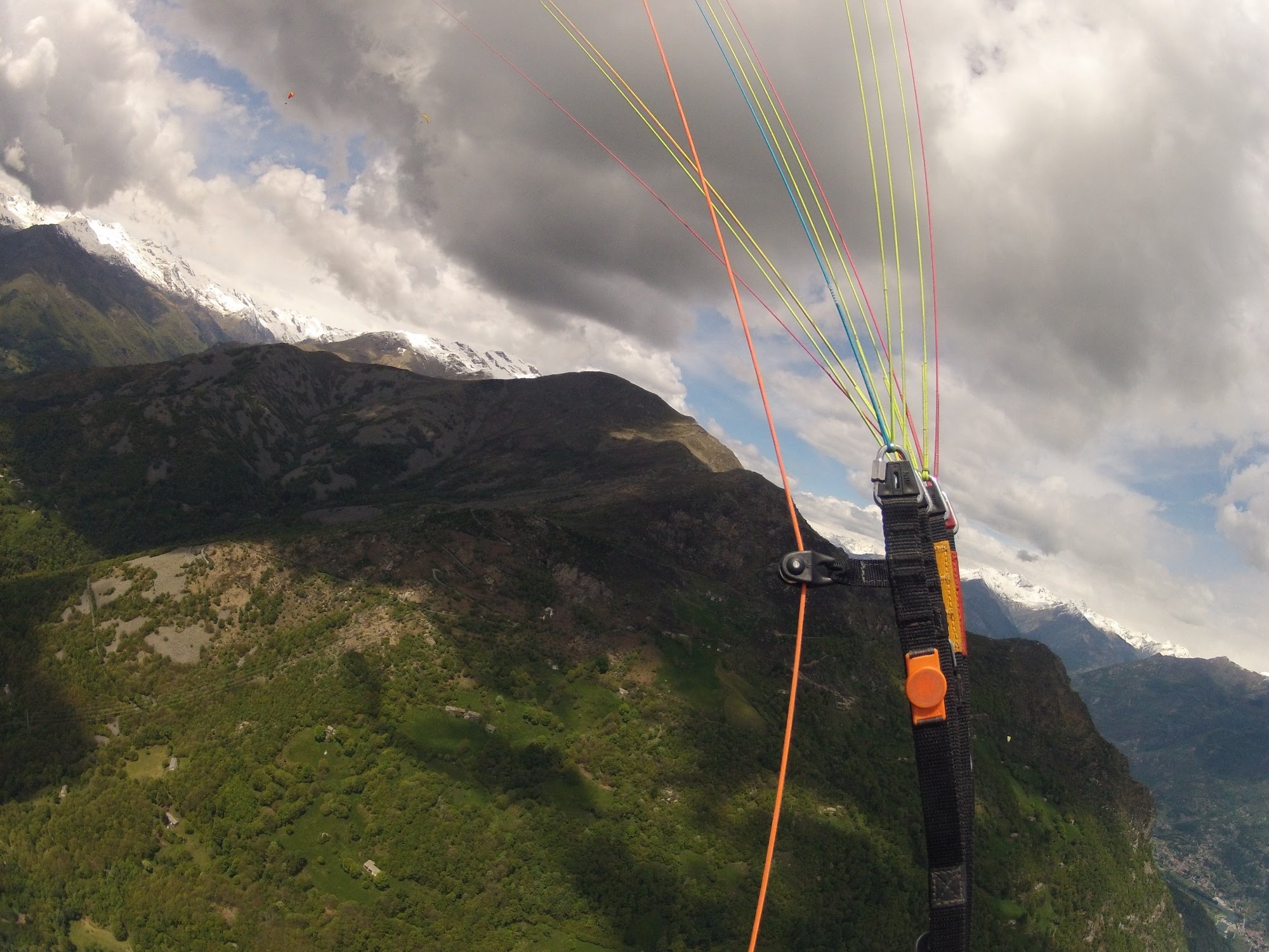 2013piemonte day1304jpg 35990876382 o