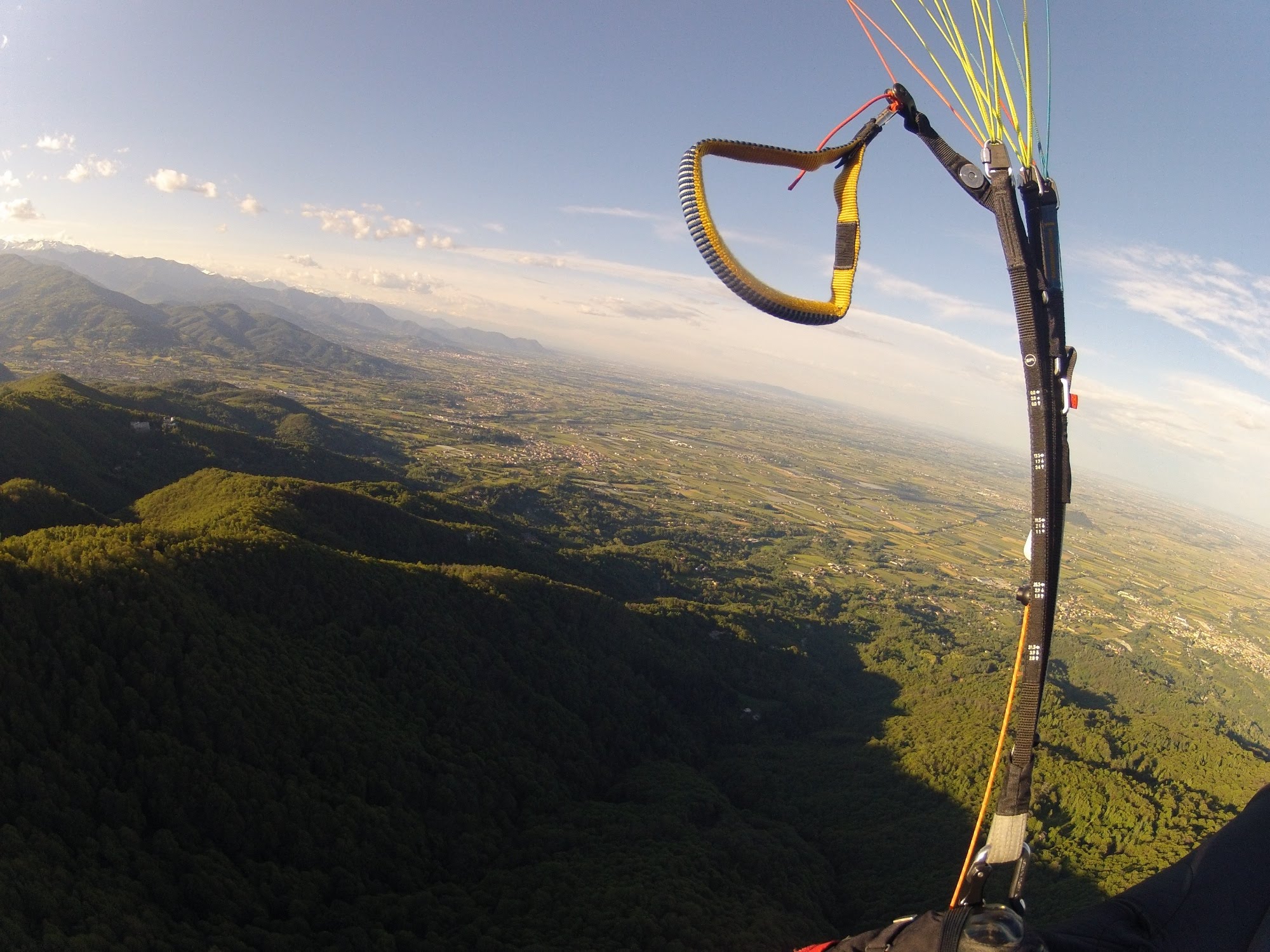 2013piemonte day1305jpg 36118792146 o