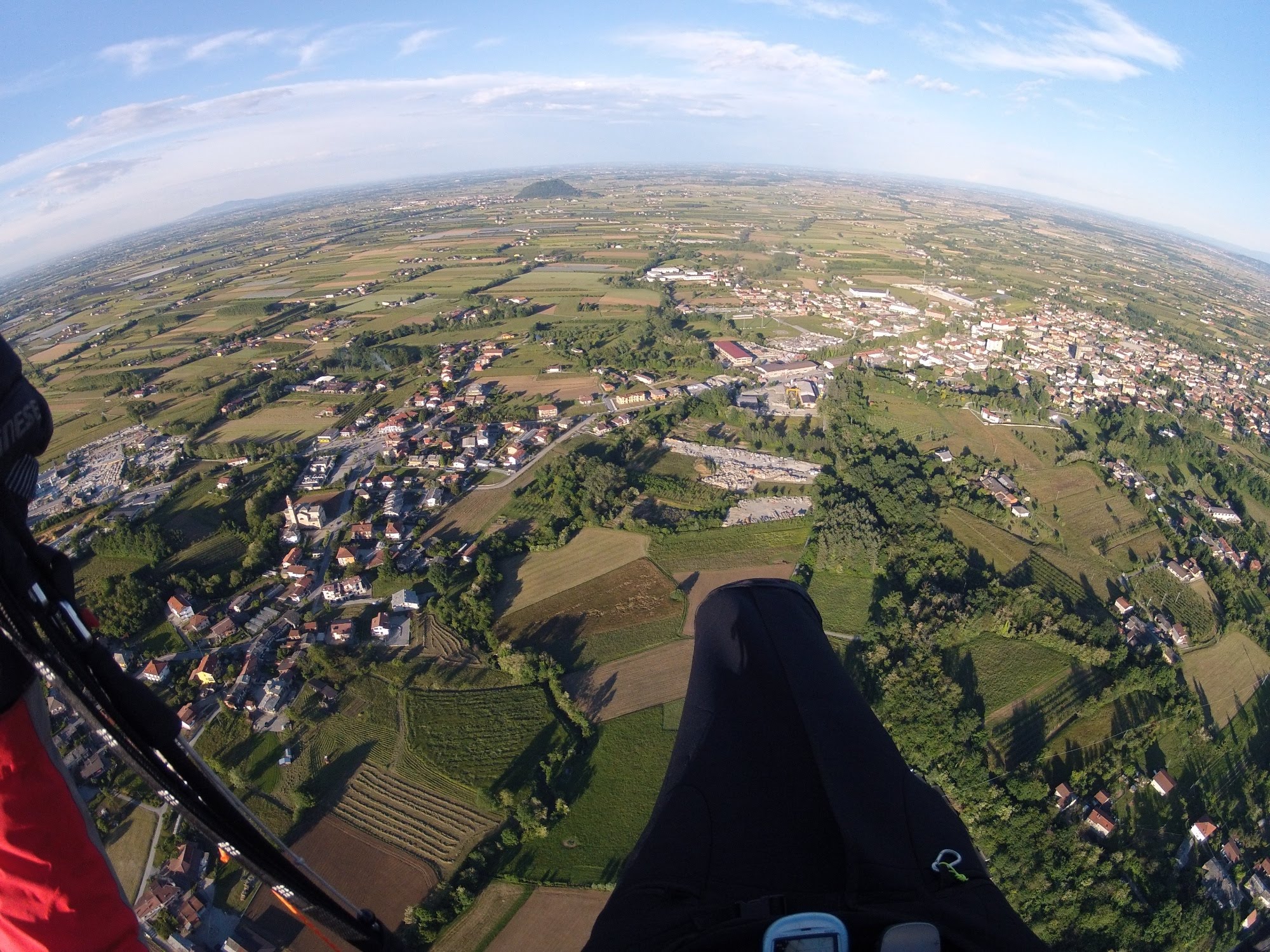 2013piemonte day1306jpg 35319854184 o