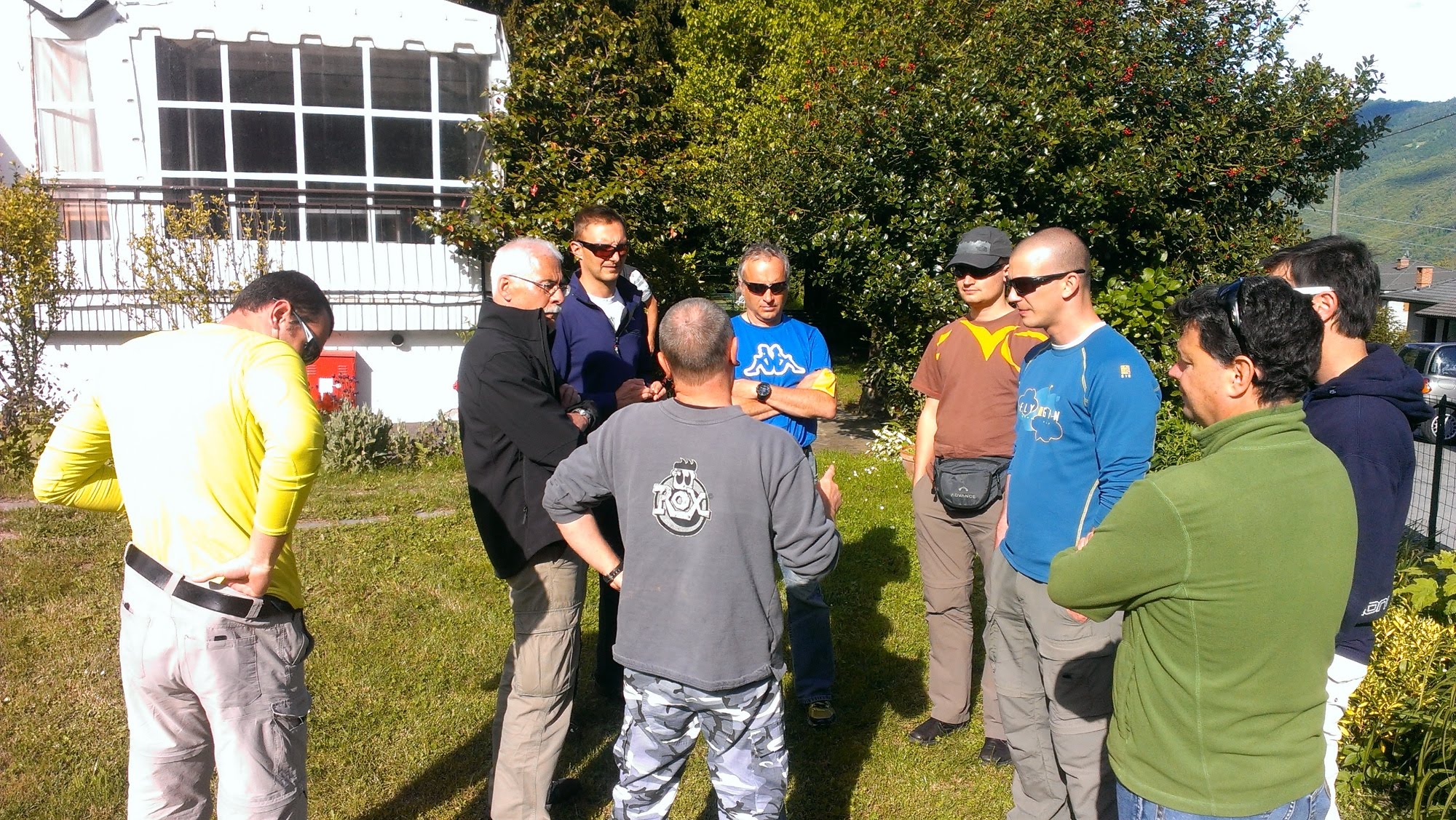 2013piemonte day1307jpg 36025847371 o