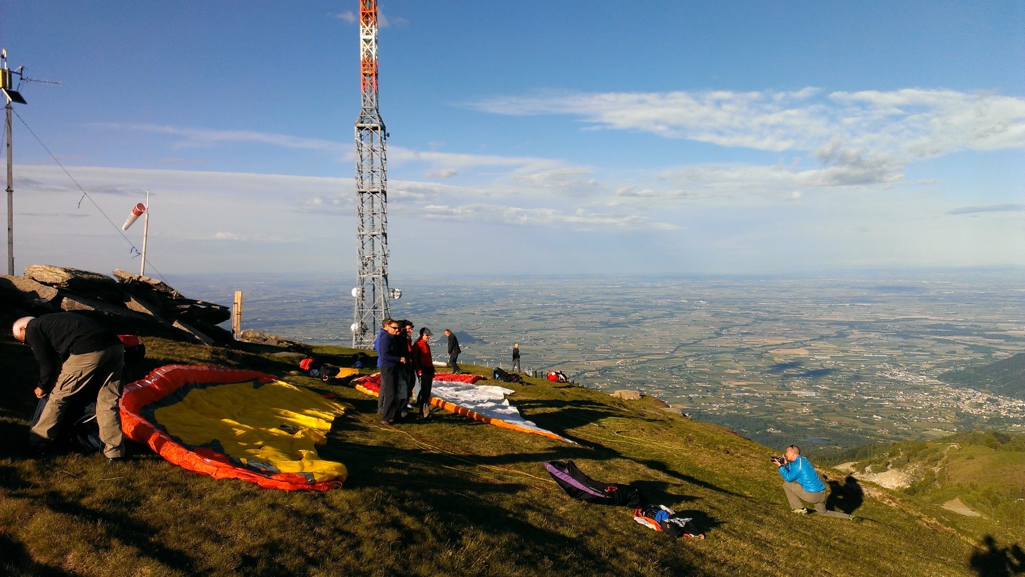 2013piemonte day1308jpg 36025844991 o