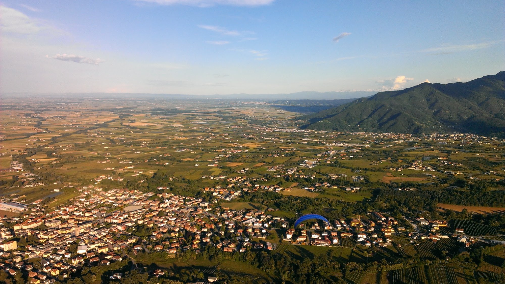 2013piemonte day1309jpg 36159423855 o