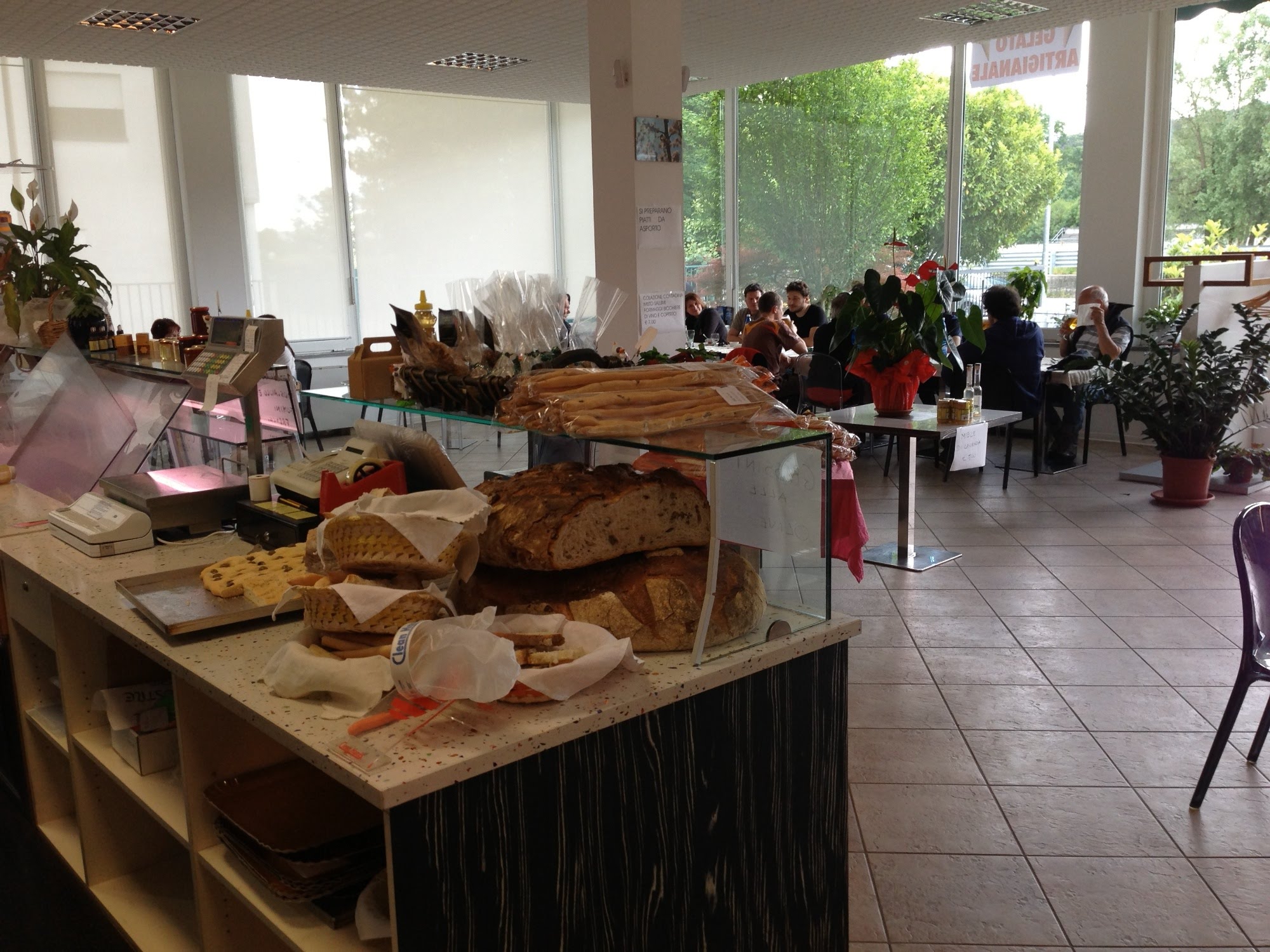 2013piemonte day1310jpg 36118790746 o