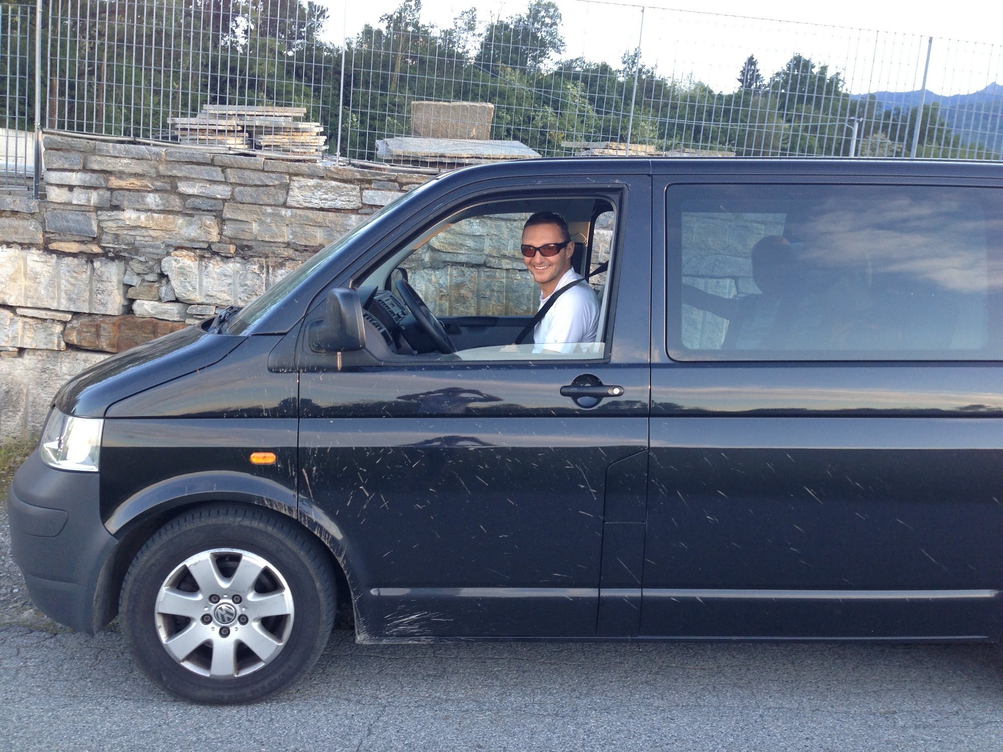 2013piemonte day1311jpg 35990871932 o