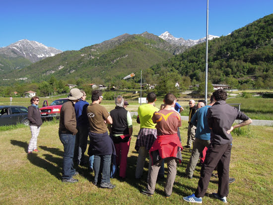 2013piemonte day2373jpg 36025805591 o