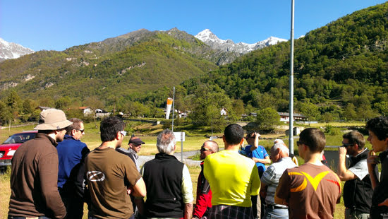 2013piemonte day2374jpg 36159422735 o