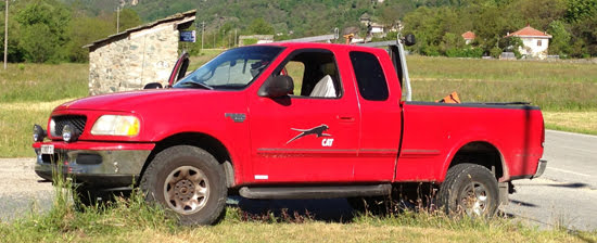 2013piemonte day2375jpg 36159422565 o