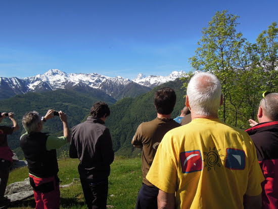 2013piemonte day2378jpg 35990869232 o