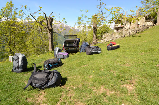 2013piemonte day2379jpg 35319896694 o