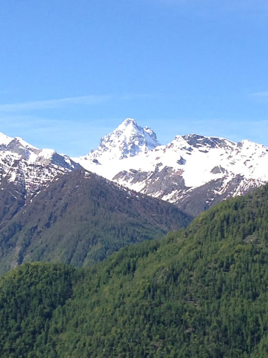 2013piemonte day2380jpg 36025840911 o