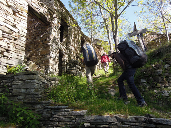 2013piemonte day2381jpg 35319896264 o