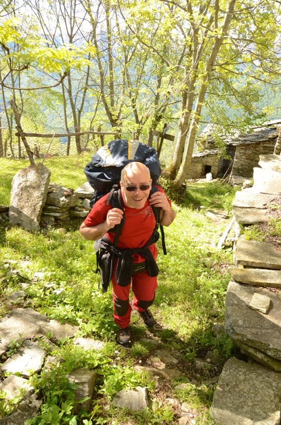 2013piemonte day2383jpg 35319896084 o