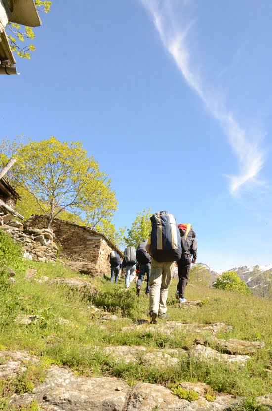 2013piemonte day2384jpg 36025804771 o