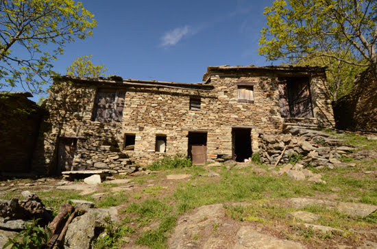 2013piemonte day2385jpg 35990934342 o