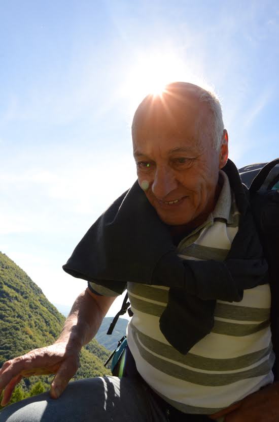 2013piemonte day2389jpg 35319895194 o