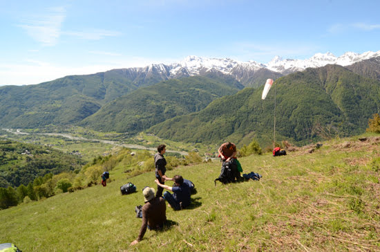 2013piemonte day2390jpg 36159403785 o