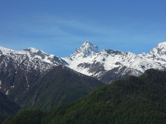 2013piemonte day2392jpg 35351797883 o