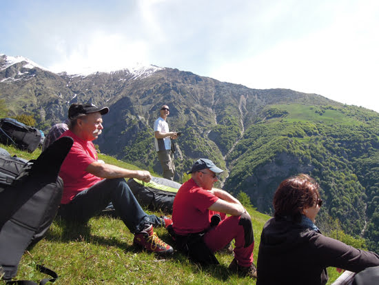 2013piemonte day2393jpg 36025803061 o