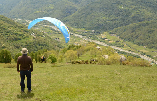 2013piemonte day2395jpg 35319894614 o