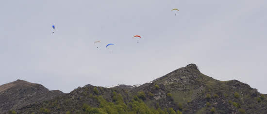 2013piemonte day2397jpg 35351797523 o