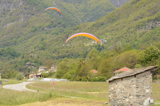 2013piemonte day2399jpg 36025802611 o