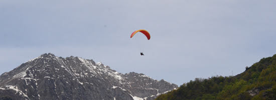 2013piemonte day2400jpg 35319893874 o